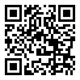 http://www.yunzhikong.cn/new/58590.html