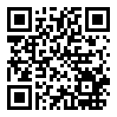 http://www.yunzhikong.cn/new/58592.html