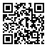 http://www.yunzhikong.cn/new/58594.html