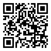 http://www.yunzhikong.cn/new/58595.html