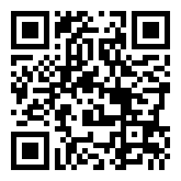 http://www.yunzhikong.cn/new/58596.html