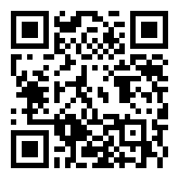 http://www.yunzhikong.cn/new/58597.html