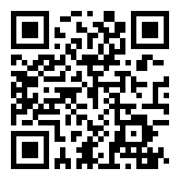 http://www.yunzhikong.cn/new/58598.html
