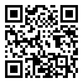 http://www.yunzhikong.cn/new/58599.html