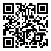 http://www.yunzhikong.cn/new/586.html