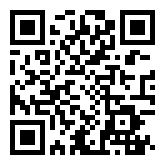 http://www.yunzhikong.cn/new/5860.html
