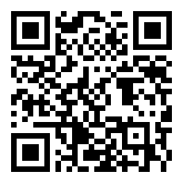 http://www.yunzhikong.cn/new/58600.html