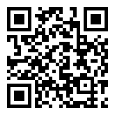 http://www.yunzhikong.cn/new/58601.html