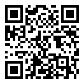 http://www.yunzhikong.cn/new/58602.html