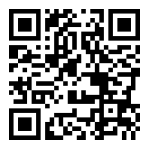 http://www.yunzhikong.cn/new/58603.html