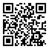 http://www.yunzhikong.cn/new/58604.html