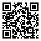 http://www.yunzhikong.cn/new/58605.html