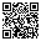 http://www.yunzhikong.cn/new/58606.html