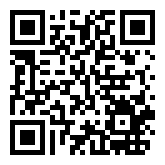 http://www.yunzhikong.cn/new/58607.html
