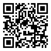 http://www.yunzhikong.cn/new/58608.html