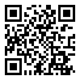 http://www.yunzhikong.cn/new/58609.html