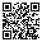 http://www.yunzhikong.cn/new/5861.html