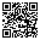 http://www.yunzhikong.cn/new/58611.html