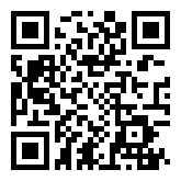 http://www.yunzhikong.cn/new/58612.html