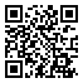 http://www.yunzhikong.cn/new/58613.html