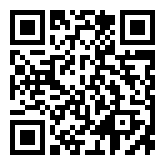 http://www.yunzhikong.cn/new/58614.html