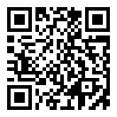 http://www.yunzhikong.cn/new/58615.html