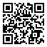 http://www.yunzhikong.cn/new/58617.html