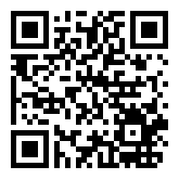 http://www.yunzhikong.cn/new/58618.html