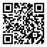 http://www.yunzhikong.cn/new/58619.html