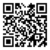 http://www.yunzhikong.cn/new/5862.html