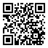 http://www.yunzhikong.cn/new/58621.html