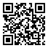 http://www.yunzhikong.cn/new/58622.html