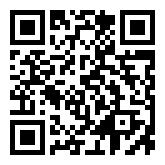 http://www.yunzhikong.cn/new/58623.html