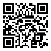 http://www.yunzhikong.cn/new/58624.html