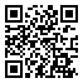 http://www.yunzhikong.cn/new/58625.html