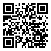 http://www.yunzhikong.cn/new/58626.html