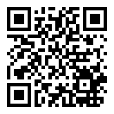 http://www.yunzhikong.cn/new/58627.html