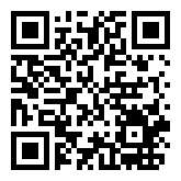 http://www.yunzhikong.cn/new/58628.html