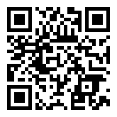http://www.yunzhikong.cn/new/58629.html