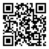 http://www.yunzhikong.cn/new/5863.html
