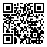 http://www.yunzhikong.cn/new/58630.html