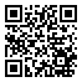 http://www.yunzhikong.cn/new/58631.html