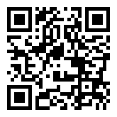 http://www.yunzhikong.cn/new/58632.html