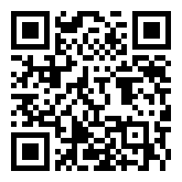 http://www.yunzhikong.cn/new/58633.html