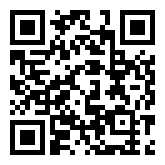 http://www.yunzhikong.cn/new/58634.html