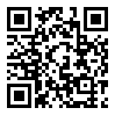http://www.yunzhikong.cn/new/58635.html