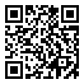 http://www.yunzhikong.cn/new/58636.html