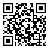 http://www.yunzhikong.cn/new/58637.html