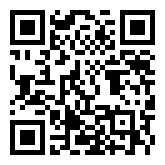 http://www.yunzhikong.cn/new/58638.html