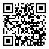 http://www.yunzhikong.cn/new/58639.html